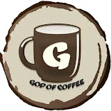 GodOfCoffee