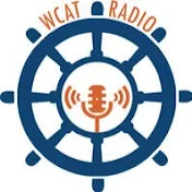 WCAT TV