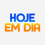 Hoje em Dia