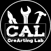 CreArting Lab