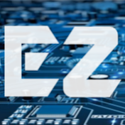 EZtech