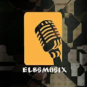 elbsmusix