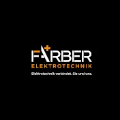Elektrotechnik Färber GmbH