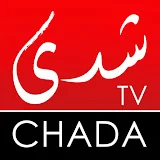 CHADA TV