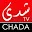 CHADA TV