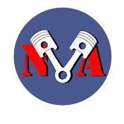 NVA-Motors