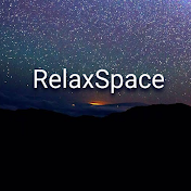 RelaxSpace