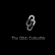 Gibb Collective