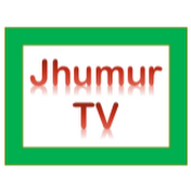 Jhumur TV