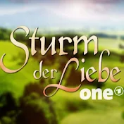 Sturm der Liebe ONE ARD