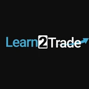 Learn 2 Trade