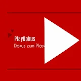 PlayDokus