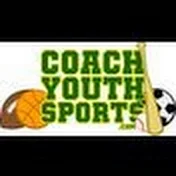 CoachYouthSports