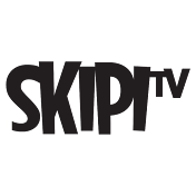 SKIPI TV