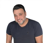 طارق مرعشلي : القناة الرسمية
