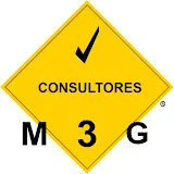 M3G CONSULTORES