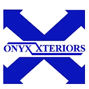 Onyx Xteriors