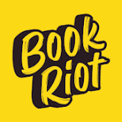 Book Riot