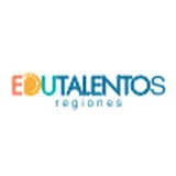 Edutalentos Regiones