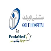 golfhospital pentamed