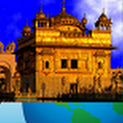 WorldGurudwara