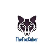 TheFoxCuber