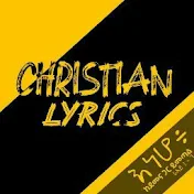 Christian lyrics
