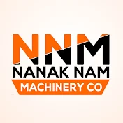 Nanak Nam Machinery Co.