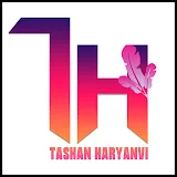 Tashan Haryanvi