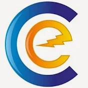 CE Auto Electric Supply