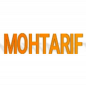 Mohtarif