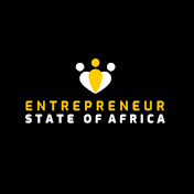 Entrepreneur State Of Africa