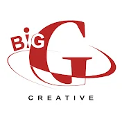 Big G Creative