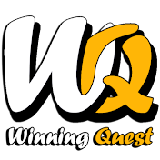 Winning Quest