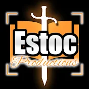 Estoc Productions