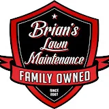 Brian's Lawn Maintenance