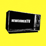 NewcomerTV
