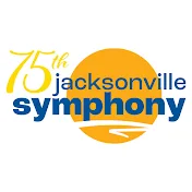 Jacksonville Symphony