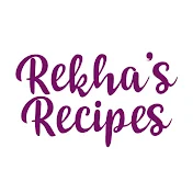 Rekha's Recipes