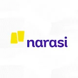 Narasi