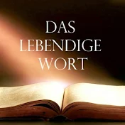 Das Lebendige Wort