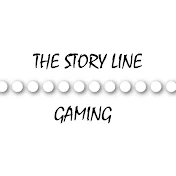 TheStoryLine Gaming