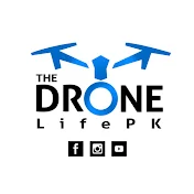 Bilal Akhtar - TheDroneLifePK