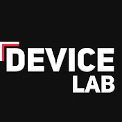 Device Lab