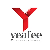 Yeafee Entertainment