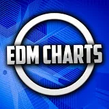 EDM Charts