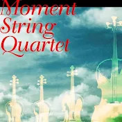 Moment String Quartet