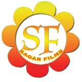 SAGAR FILMS