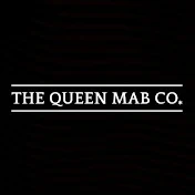 The Queen Mab Company