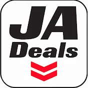 JA Deals